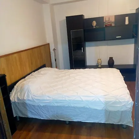 Elena Ap 1 Bükreş