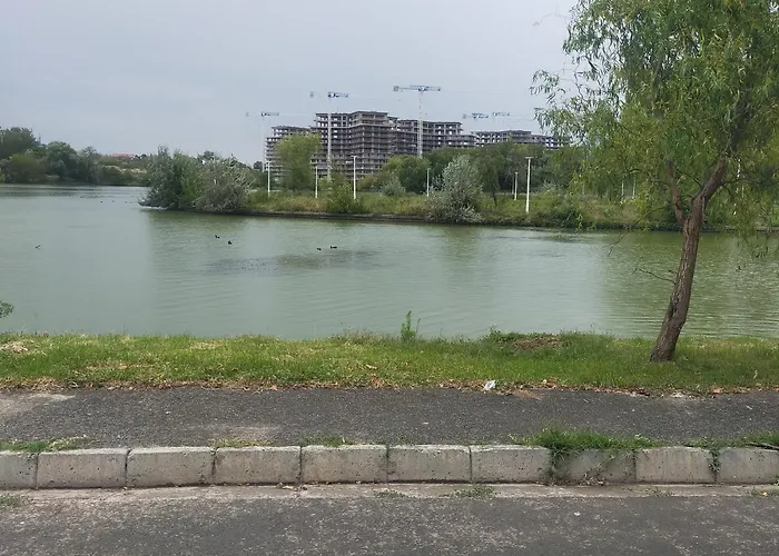 Affittacamere Elena Ap 1 *