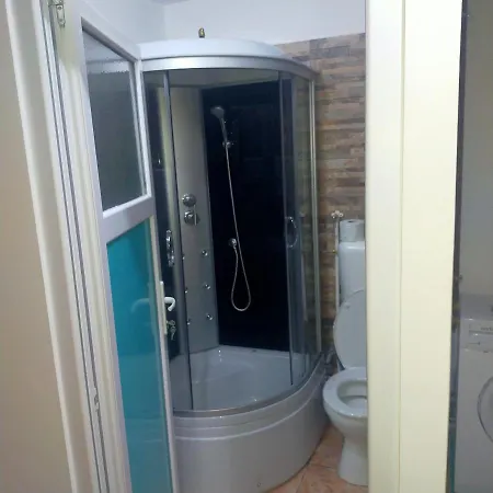 Elena Ap 1 Guest house