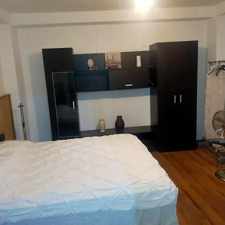 Guest house Elena Ap 1 *