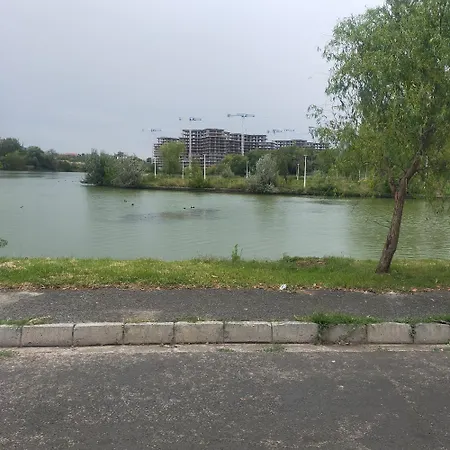 게스트하우스 Elena Ap 1 *