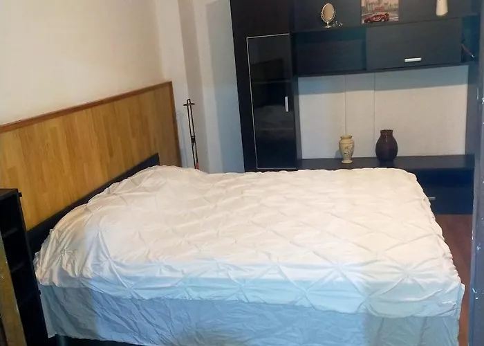 Elena Ap 1 Βουκουρέστι