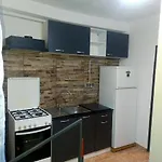 Pensiune Elena Ap 1 Bucureşti