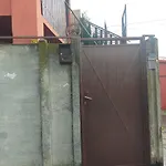 Elena Ap 1 Pensiune Bucureşti